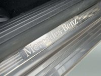 USED 2019 69 MERCEDES-BENZ CLA 2.1 CLA200d AMG Line (Premium) Shooting Brake 5dr Diesel 8G-DCT Euro 6 (s/s) (150 ps) 