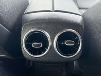 USED 2019 69 MERCEDES-BENZ CLA 2.1 CLA200d AMG Line (Premium) Shooting Brake 5dr Diesel 8G-DCT Euro 6 (s/s) (150 ps) 