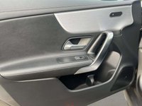 USED 2019 69 MERCEDES-BENZ CLA 2.1 CLA200d AMG Line (Premium) Shooting Brake 5dr Diesel 8G-DCT Euro 6 (s/s) (150 ps) 