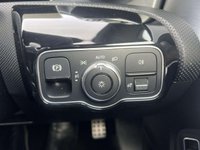 USED 2019 69 MERCEDES-BENZ CLA 2.1 CLA200d AMG Line (Premium) Shooting Brake 5dr Diesel 8G-DCT Euro 6 (s/s) (150 ps) 