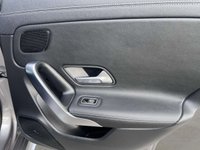 USED 2019 69 MERCEDES-BENZ CLA 2.1 CLA200d AMG Line (Premium) Shooting Brake 5dr Diesel 8G-DCT Euro 6 (s/s) (150 ps) 