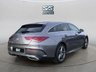 USED 2019 69 MERCEDES-BENZ CLA 2.1 CLA200d AMG Line (Premium) Shooting Brake 5dr Diesel 8G-DCT Euro 6 (s/s) (150 ps) 