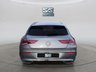 USED 2019 69 MERCEDES-BENZ CLA 2.1 CLA200d AMG Line (Premium) Shooting Brake 5dr Diesel 8G-DCT Euro 6 (s/s) (150 ps) 
