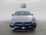 USED 2019 69 MERCEDES-BENZ CLA 2.1 CLA200d AMG Line (Premium) Shooting Brake 5dr Diesel 8G-DCT Euro 6 (s/s) (150 ps) 