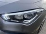 USED 2019 69 MERCEDES-BENZ CLA 2.1 CLA200d AMG Line (Premium) Shooting Brake 5dr Diesel 8G-DCT Euro 6 (s/s) (150 ps) 