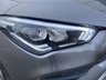 USED 2019 69 MERCEDES-BENZ CLA 2.1 CLA200d AMG Line (Premium) Shooting Brake 5dr Diesel 8G-DCT Euro 6 (s/s) (150 ps) 