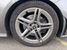 USED 2019 69 MERCEDES-BENZ CLA 2.1 CLA200d AMG Line (Premium) Shooting Brake 5dr Diesel 8G-DCT Euro 6 (s/s) (150 ps) 