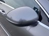 USED 2019 69 MERCEDES-BENZ CLA 2.1 CLA200d AMG Line (Premium) Shooting Brake 5dr Diesel 8G-DCT Euro 6 (s/s) (150 ps) 