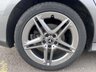 USED 2019 69 MERCEDES-BENZ CLA 2.1 CLA200d AMG Line (Premium) Shooting Brake 5dr Diesel 8G-DCT Euro 6 (s/s) (150 ps) 