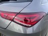 USED 2019 69 MERCEDES-BENZ CLA 2.1 CLA200d AMG Line (Premium) Shooting Brake 5dr Diesel 8G-DCT Euro 6 (s/s) (150 ps) 