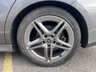 USED 2019 69 MERCEDES-BENZ CLA 2.1 CLA200d AMG Line (Premium) Shooting Brake 5dr Diesel 8G-DCT Euro 6 (s/s) (150 ps) 