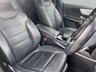 USED 2019 69 MERCEDES-BENZ CLA 2.1 CLA200d AMG Line (Premium) Shooting Brake 5dr Diesel 8G-DCT Euro 6 (s/s) (150 ps) 