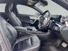 USED 2019 69 MERCEDES-BENZ CLA 2.1 CLA200d AMG Line (Premium) Shooting Brake 5dr Diesel 8G-DCT Euro 6 (s/s) (150 ps) 