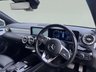 USED 2019 69 MERCEDES-BENZ CLA 2.1 CLA200d AMG Line (Premium) Shooting Brake 5dr Diesel 8G-DCT Euro 6 (s/s) (150 ps) 