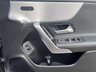 USED 2019 69 MERCEDES-BENZ CLA 2.1 CLA200d AMG Line (Premium) Shooting Brake 5dr Diesel 8G-DCT Euro 6 (s/s) (150 ps) 