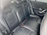 USED 2019 69 MERCEDES-BENZ CLA 2.1 CLA200d AMG Line (Premium) Shooting Brake 5dr Diesel 8G-DCT Euro 6 (s/s) (150 ps) 