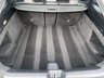 USED 2019 69 MERCEDES-BENZ CLA 2.1 CLA200d AMG Line (Premium) Shooting Brake 5dr Diesel 8G-DCT Euro 6 (s/s) (150 ps) 