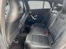 USED 2019 69 MERCEDES-BENZ CLA 2.1 CLA200d AMG Line (Premium) Shooting Brake 5dr Diesel 8G-DCT Euro 6 (s/s) (150 ps) 