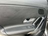 USED 2019 69 MERCEDES-BENZ CLA 2.1 CLA200d AMG Line (Premium) Shooting Brake 5dr Diesel 8G-DCT Euro 6 (s/s) (150 ps) 