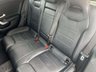 USED 2019 69 MERCEDES-BENZ CLA 2.1 CLA200d AMG Line (Premium) Shooting Brake 5dr Diesel 8G-DCT Euro 6 (s/s) (150 ps) 