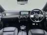 USED 2019 69 MERCEDES-BENZ CLA 2.1 CLA200d AMG Line (Premium) Shooting Brake 5dr Diesel 8G-DCT Euro 6 (s/s) (150 ps) 