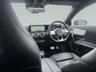 USED 2019 69 MERCEDES-BENZ CLA 2.1 CLA200d AMG Line (Premium) Shooting Brake 5dr Diesel 8G-DCT Euro 6 (s/s) (150 ps) 