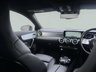 USED 2019 69 MERCEDES-BENZ CLA 2.1 CLA200d AMG Line (Premium) Shooting Brake 5dr Diesel 8G-DCT Euro 6 (s/s) (150 ps) 