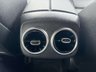 USED 2019 69 MERCEDES-BENZ CLA 2.1 CLA200d AMG Line (Premium) Shooting Brake 5dr Diesel 8G-DCT Euro 6 (s/s) (150 ps) 