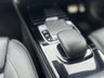 USED 2019 69 MERCEDES-BENZ CLA 2.1 CLA200d AMG Line (Premium) Shooting Brake 5dr Diesel 8G-DCT Euro 6 (s/s) (150 ps) 