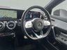 USED 2019 69 MERCEDES-BENZ CLA 2.1 CLA200d AMG Line (Premium) Shooting Brake 5dr Diesel 8G-DCT Euro 6 (s/s) (150 ps) 