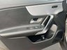 USED 2019 69 MERCEDES-BENZ CLA 2.1 CLA200d AMG Line (Premium) Shooting Brake 5dr Diesel 8G-DCT Euro 6 (s/s) (150 ps) 