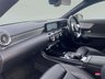 USED 2019 69 MERCEDES-BENZ CLA 2.1 CLA200d AMG Line (Premium) Shooting Brake 5dr Diesel 8G-DCT Euro 6 (s/s) (150 ps) 