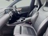 USED 2019 69 MERCEDES-BENZ CLA 2.1 CLA200d AMG Line (Premium) Shooting Brake 5dr Diesel 8G-DCT Euro 6 (s/s) (150 ps) 