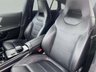 USED 2019 69 MERCEDES-BENZ CLA 2.1 CLA200d AMG Line (Premium) Shooting Brake 5dr Diesel 8G-DCT Euro 6 (s/s) (150 ps) 