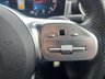 USED 2019 69 MERCEDES-BENZ CLA 2.1 CLA200d AMG Line (Premium) Shooting Brake 5dr Diesel 8G-DCT Euro 6 (s/s) (150 ps) 