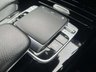 USED 2019 69 MERCEDES-BENZ CLA 2.1 CLA200d AMG Line (Premium) Shooting Brake 5dr Diesel 8G-DCT Euro 6 (s/s) (150 ps) 