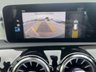USED 2019 69 MERCEDES-BENZ CLA 2.1 CLA200d AMG Line (Premium) Shooting Brake 5dr Diesel 8G-DCT Euro 6 (s/s) (150 ps) 