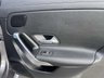 USED 2019 69 MERCEDES-BENZ CLA 2.1 CLA200d AMG Line (Premium) Shooting Brake 5dr Diesel 8G-DCT Euro 6 (s/s) (150 ps) 