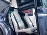 USED 2017 17 TESLA MODEL X 90D (Dual Motor) SUV 5dr Electric Auto 4WDE (417 bhp) 
