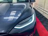 USED 2017 17 TESLA MODEL X 90D (Dual Motor) SUV 5dr Electric Auto 4WDE (417 bhp) 