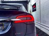 USED 2017 17 TESLA MODEL X 90D (Dual Motor) SUV 5dr Electric Auto 4WDE (417 bhp) 