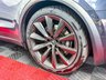 USED 2017 17 TESLA MODEL X 90D (Dual Motor) SUV 5dr Electric Auto 4WDE (417 bhp) 