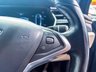 USED 2017 17 TESLA MODEL X 90D (Dual Motor) SUV 5dr Electric Auto 4WDE (417 bhp) 