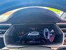 USED 2017 17 TESLA MODEL X 90D (Dual Motor) SUV 5dr Electric Auto 4WDE (417 bhp) 
