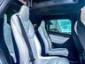 USED 2017 17 TESLA MODEL X 90D (Dual Motor) SUV 5dr Electric Auto 4WDE (417 bhp) 