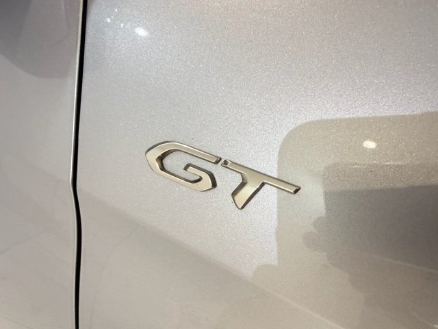 2022 PEUGEOT 3008 - Photo 12