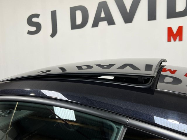 2025 PORSCHE 911 2025 3.6 T-Hybrid 992 Carrera GTS Coupe 2dr Petrol Hybrid PDK Euro 6 (s/s) (541 ps) - Photo 7