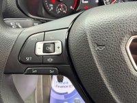 USED 2022 72 MAN TGE 2.0 3140d FWD LWB Euro 6 (s/s) 2dr NEW CAMBELT! 1 OWNER! MINT!