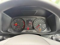 USED 2022 72 MAN TGE 2.0 3140d FWD LWB Euro 6 (s/s) 2dr NEW CAMBELT! 1 OWNER! MINT!