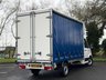 USED 2022 72 MAN TGE 2.0 3140d FWD LWB Euro 6 (s/s) 2dr NEW CAMBELT! 1 OWNER! MINT!